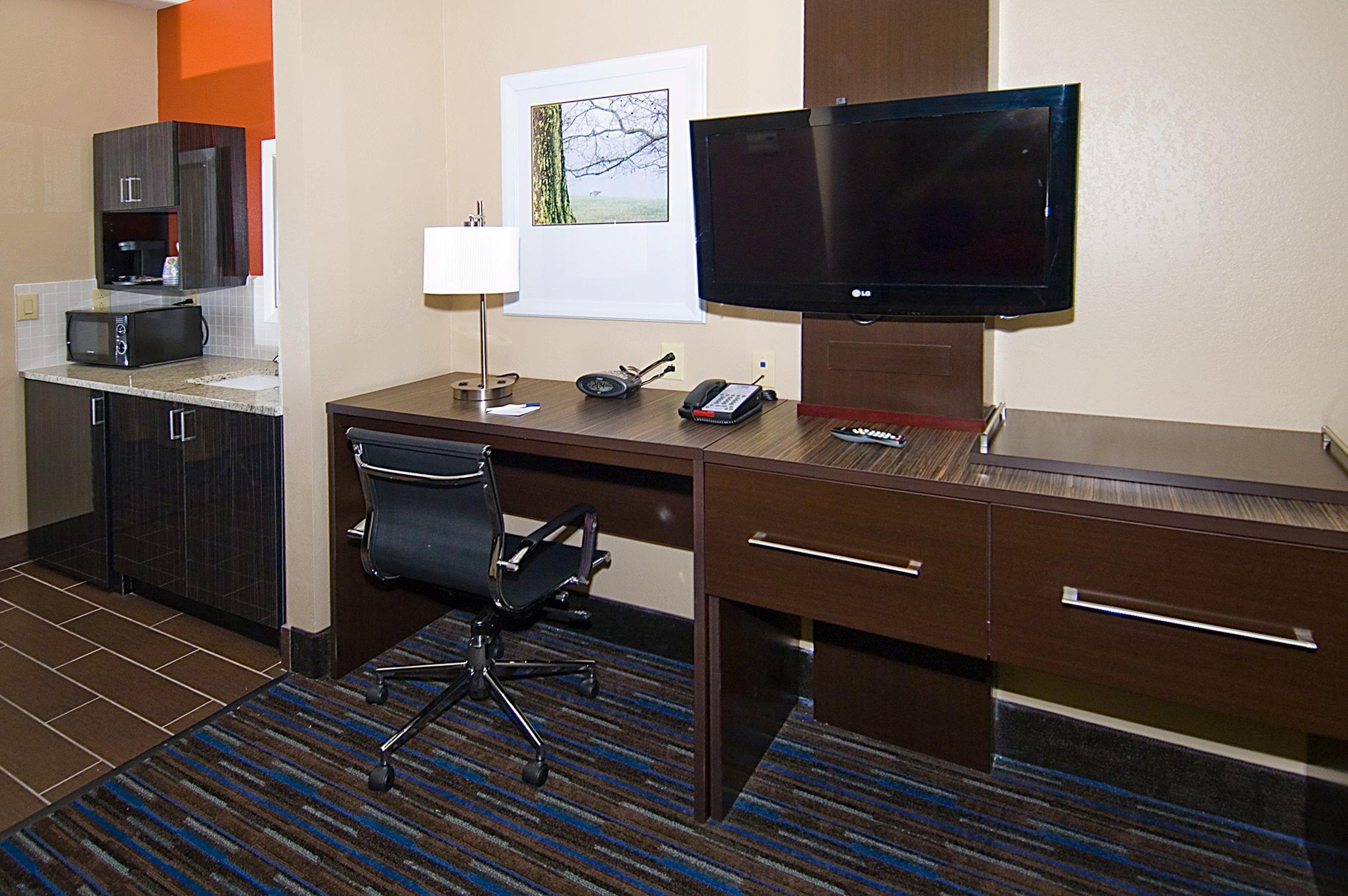 Express By Ihg 2*