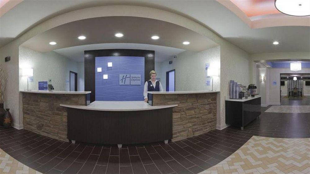 Express By Ihg 2*