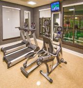 Hotel Express By Ihg Fulton
