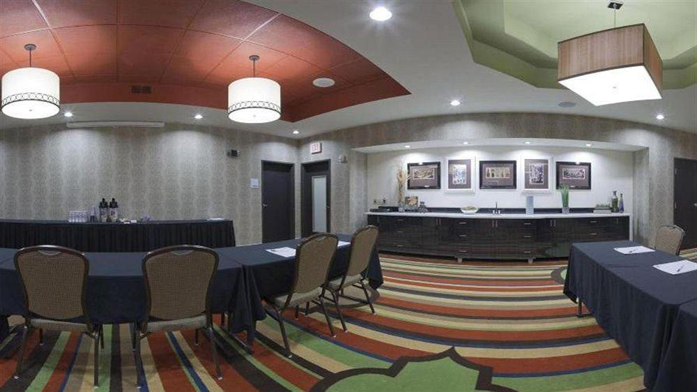 Hotel Express By Ihg