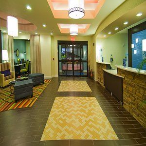 Express By Ihg